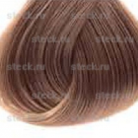 Permanent Color Cream Profy touch (Крем-краска для волос), 100 мл